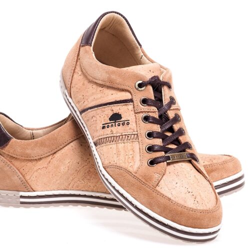 Zapatillas Tavira