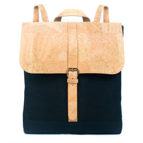 Mochila Aveiro