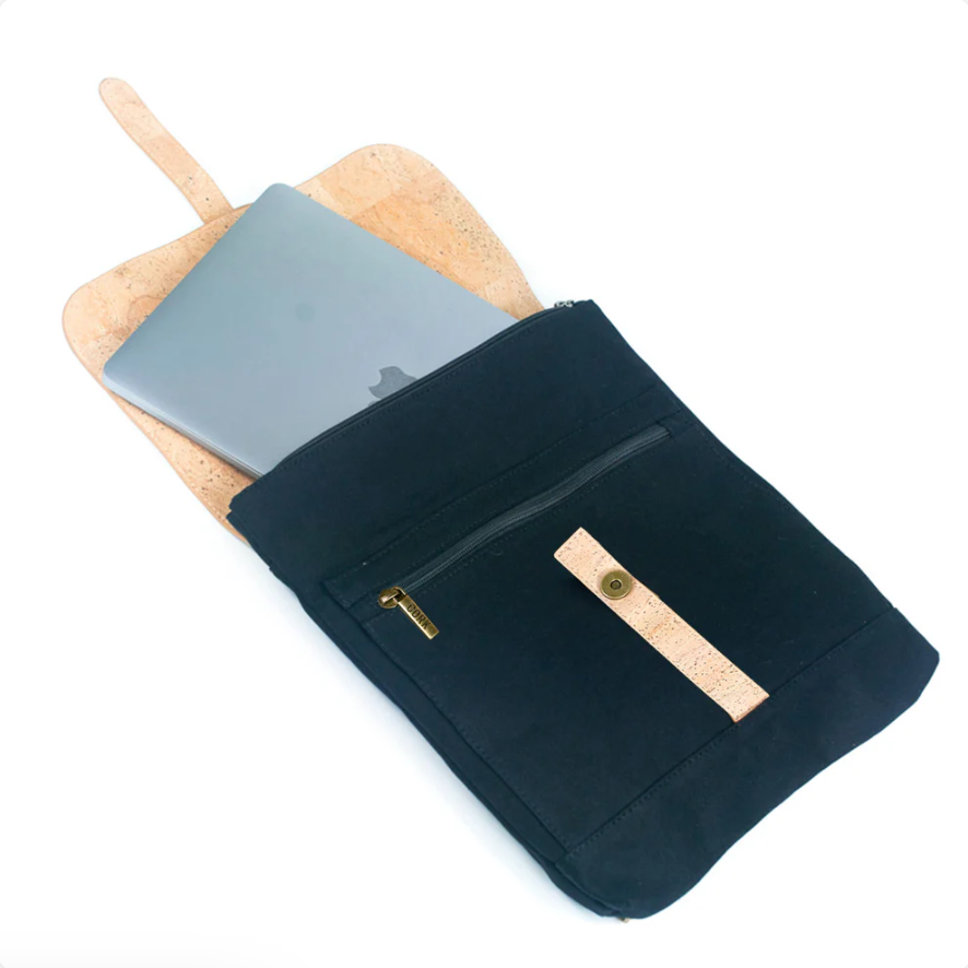 Mochila Aveiro - Imagen 4