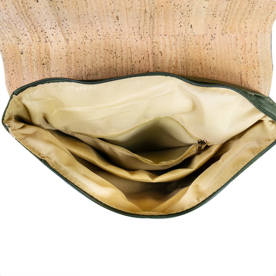 Mochila Aveiro - Imagen 6