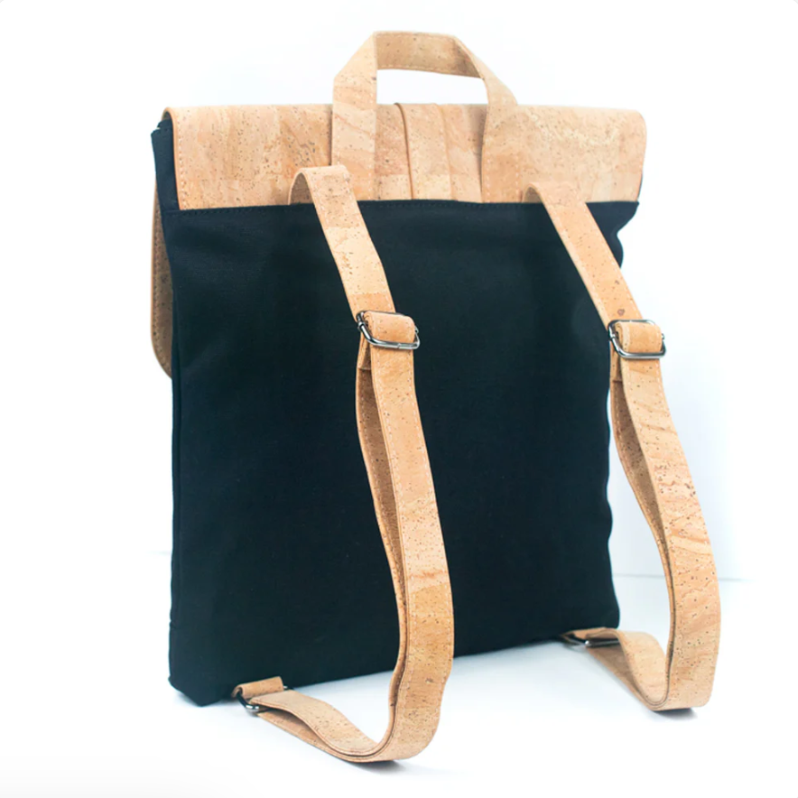 Mochila Aveiro - Imagen 5