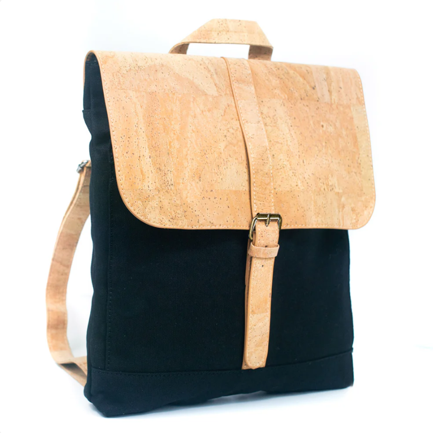 Mochila Aveiro - Imagen 3