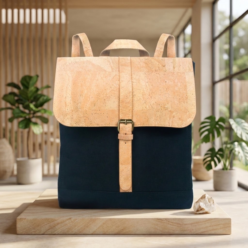 Mochila Aveiro - Imagen 7