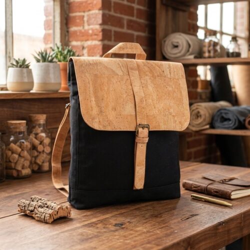 Mochila Aveiro