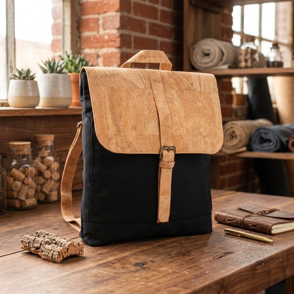 Mochila Aveiro