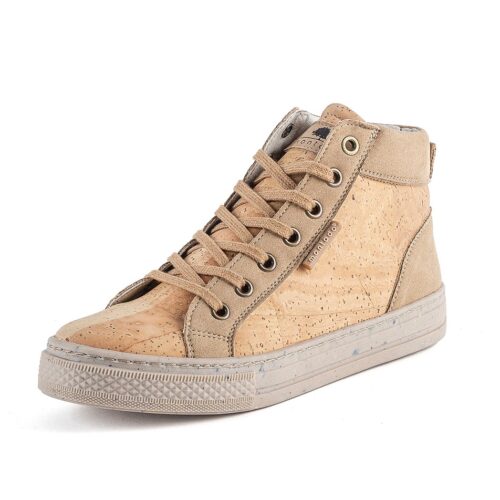 Zapatillas Portimao