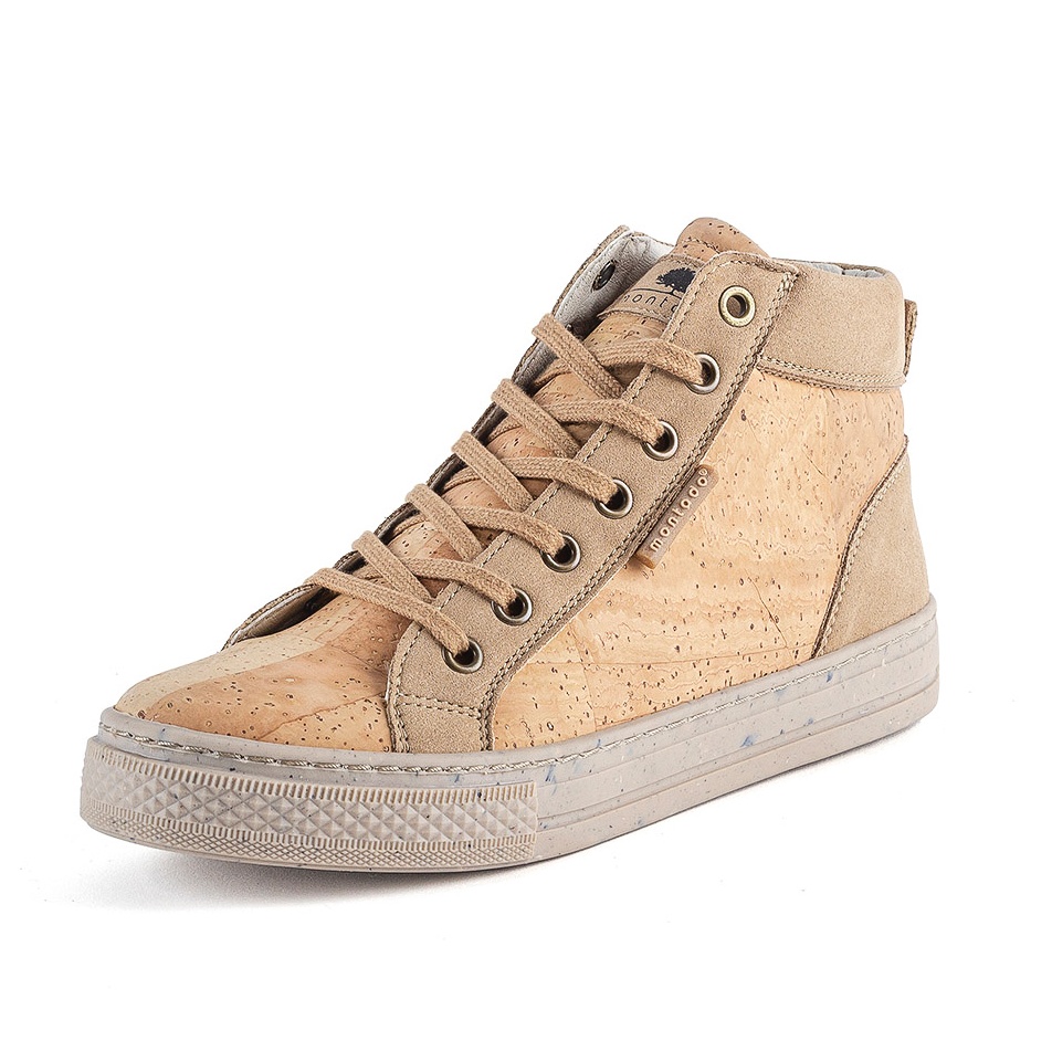Zapatillas Portimao - Imagen 2