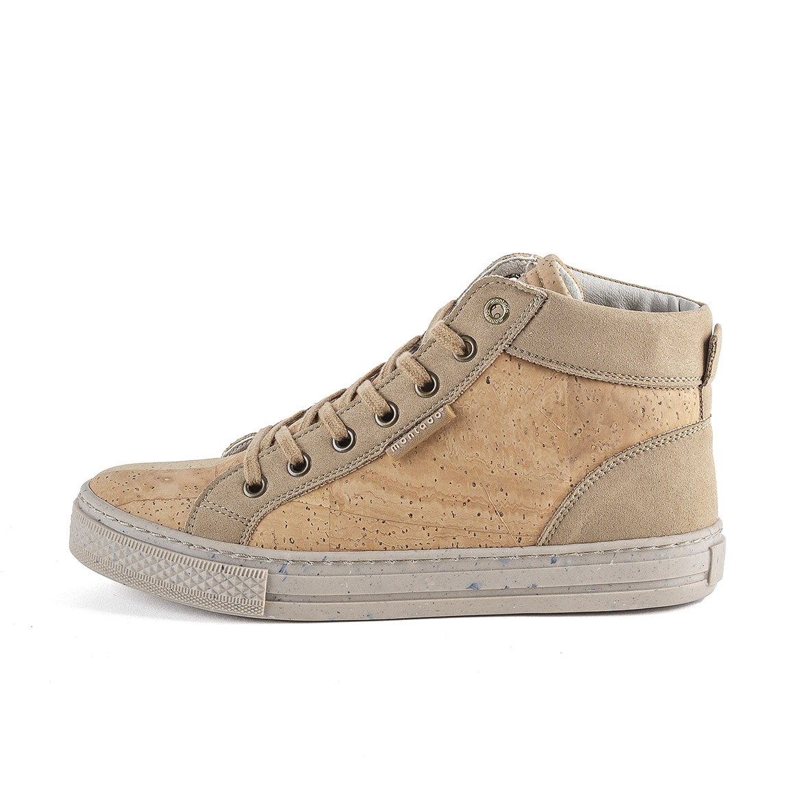 Zapatillas Portimao - Imagen 3