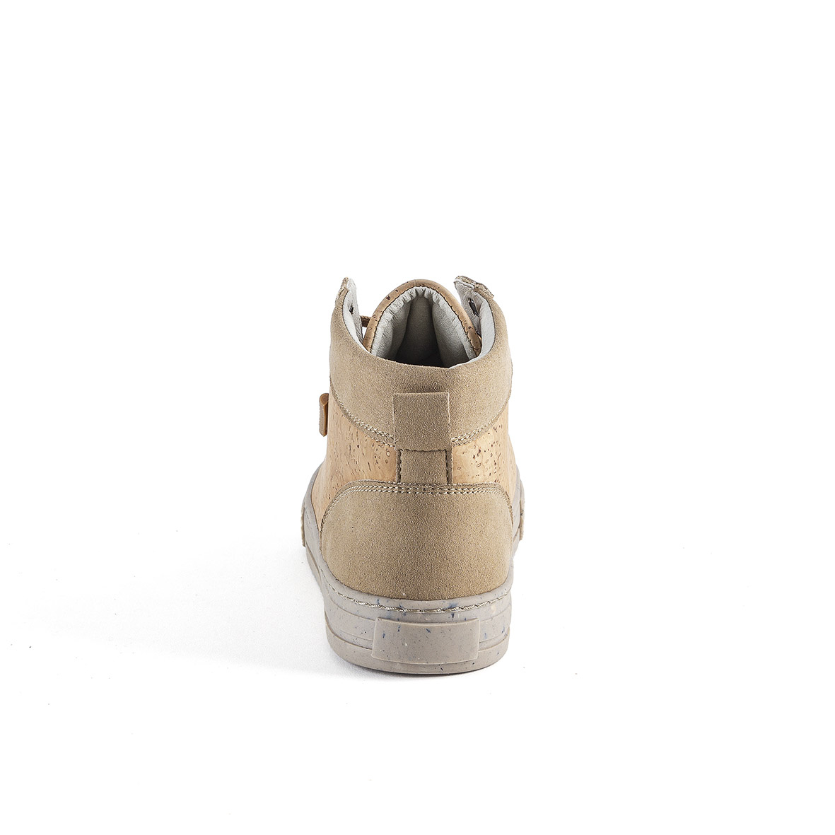 Zapatillas Portimao - Imagen 4