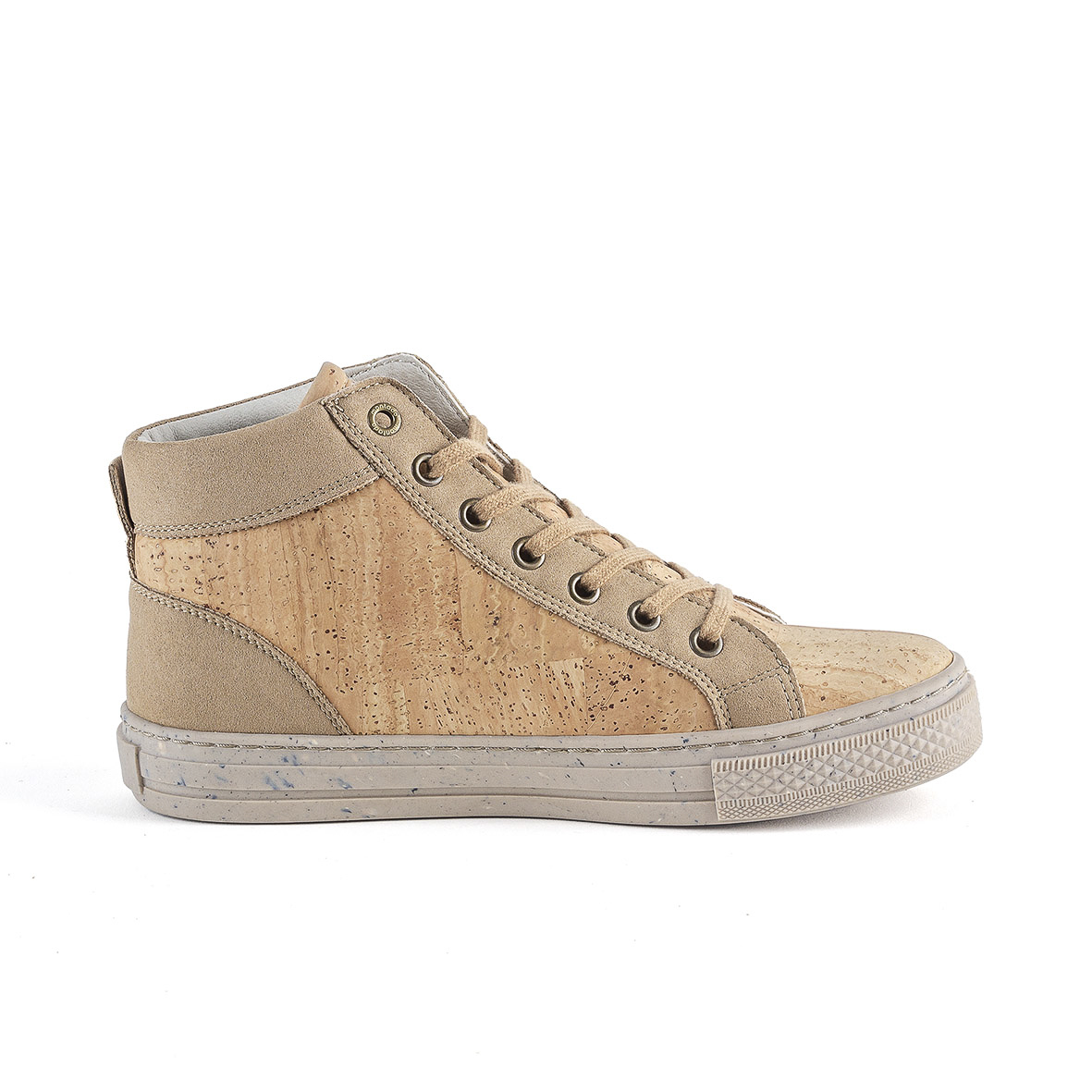 Zapatillas Portimao - Imagen 5