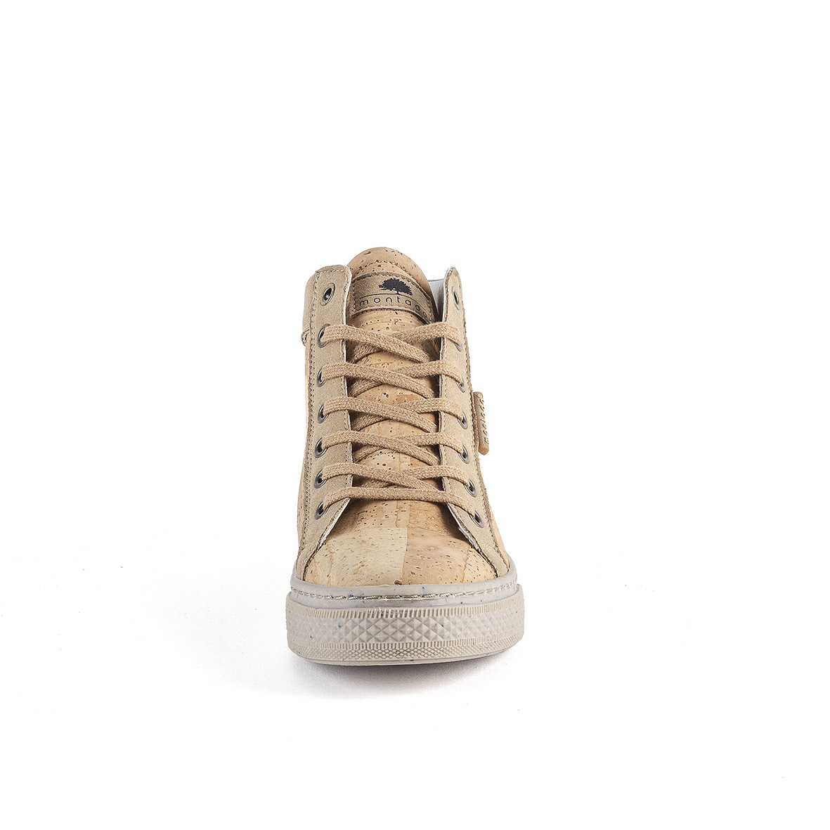 Zapatillas Portimao - Imagen 6