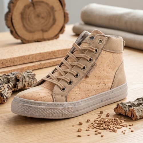 Zapatillas Portimao