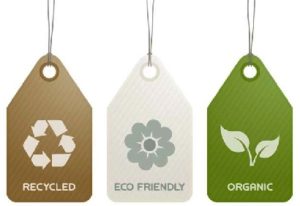Lee más sobre el artículo Moda Sustentable