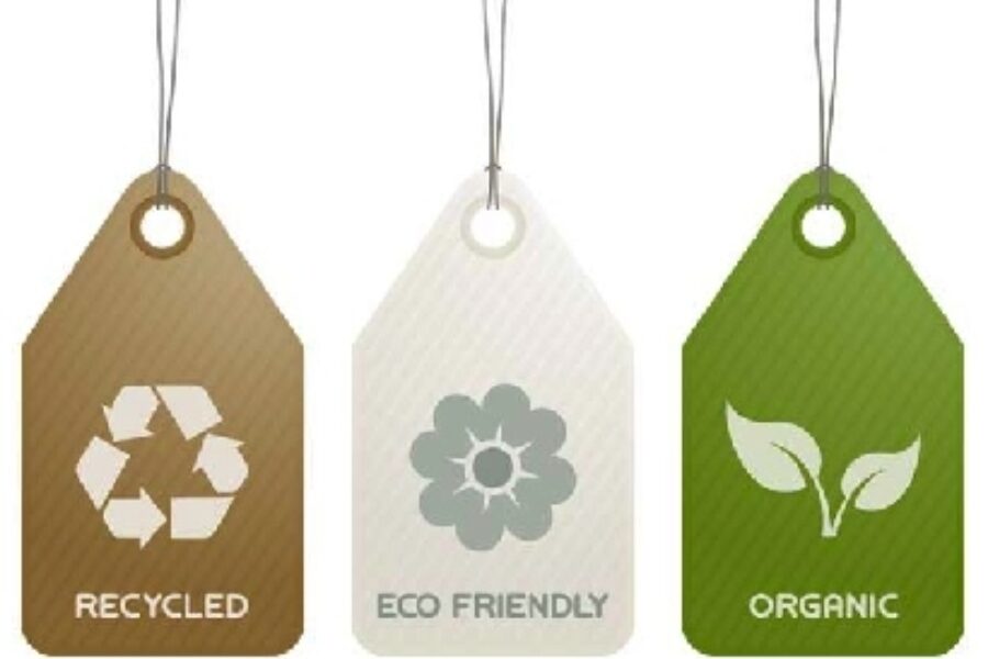 Moda Sustentable