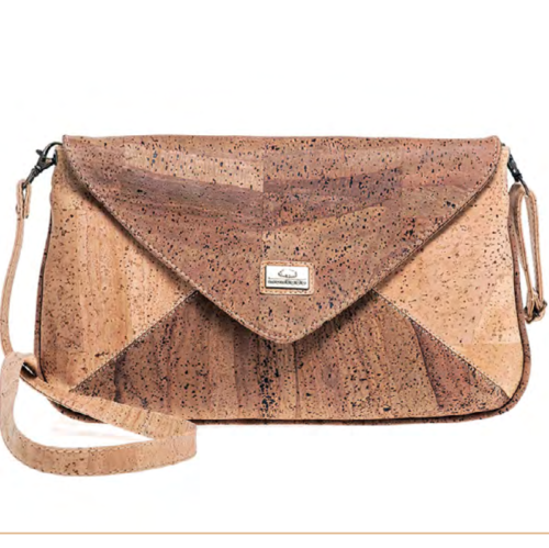 Cartera Mira