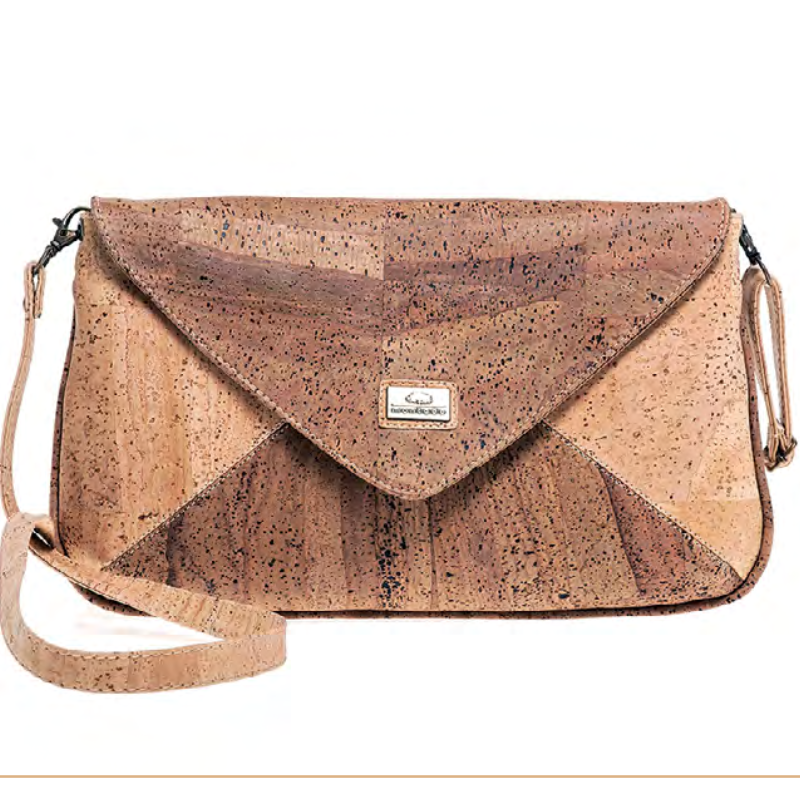 Cartera Mira - Imagen 2