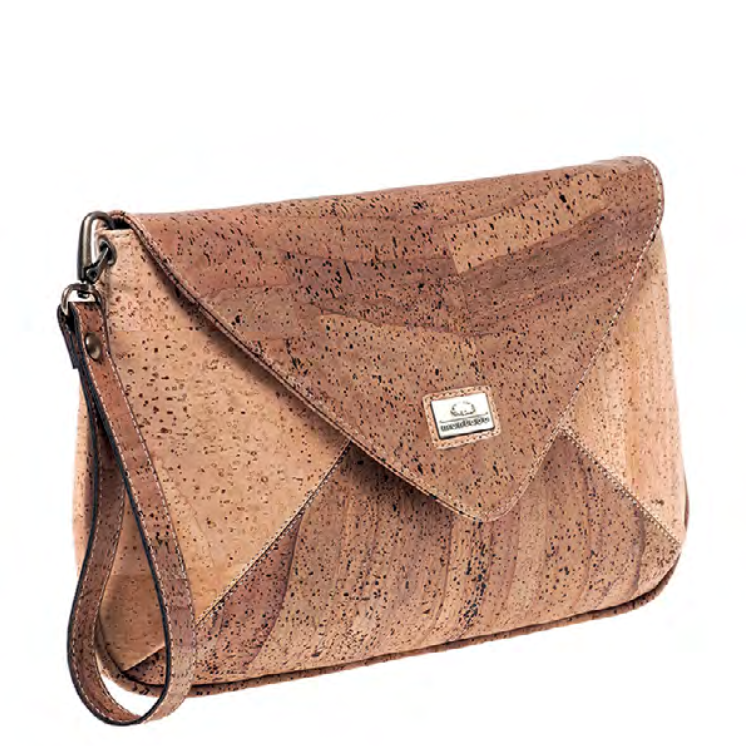 Cartera Mira - Imagen 3