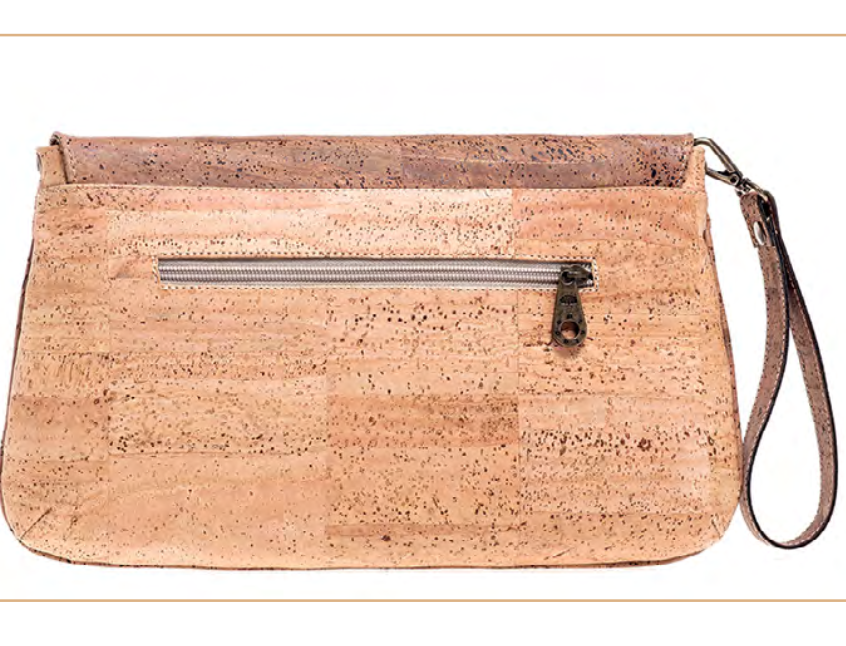 Cartera Mira - Imagen 4