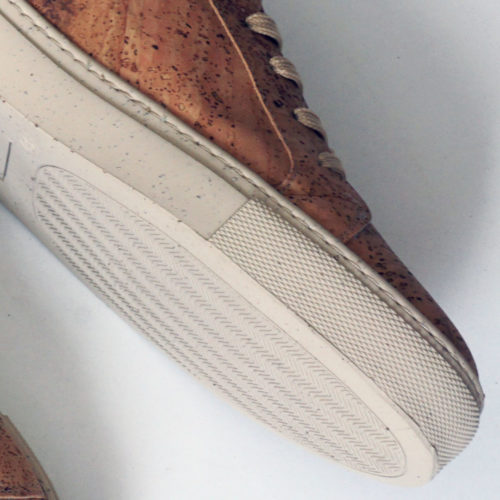 Zapatillas Citric