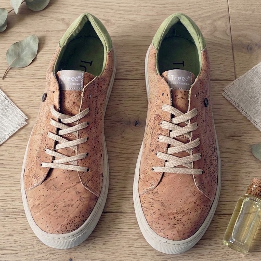 Zapatillas Citric