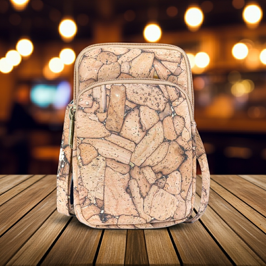 Cartera Vilanova - Imagen 4