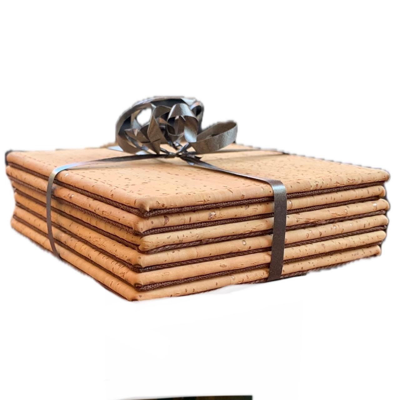 Juego de Posavasos - Imagen 4