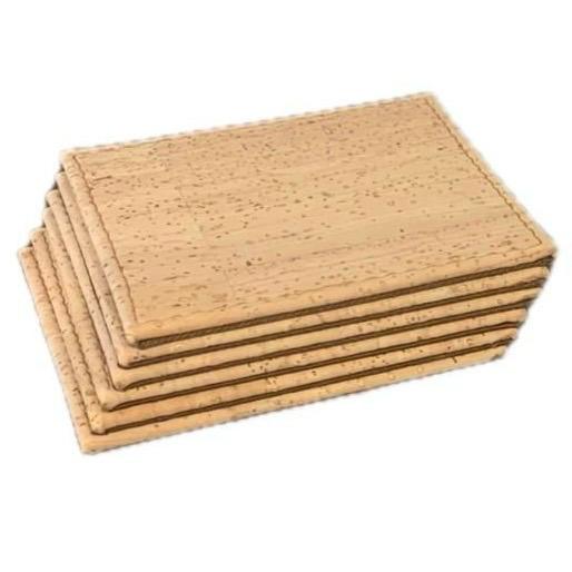 Juego de Posavasos - Imagen 3