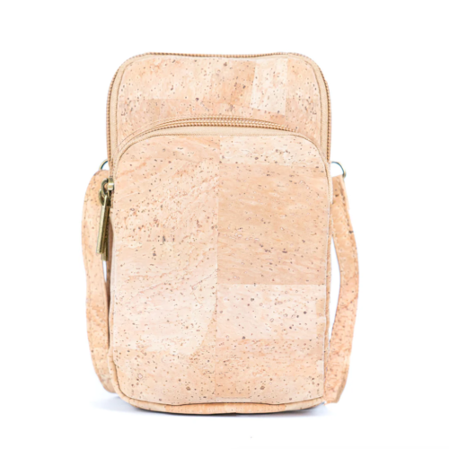 Cartera Vila