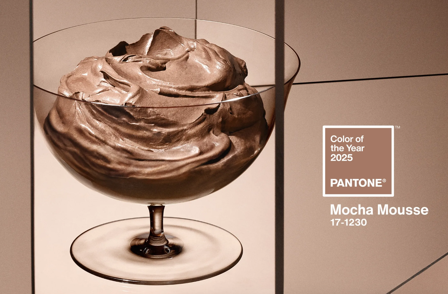 En este momento estás viendo Pantone 2025 Color del año
