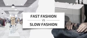 Lee más sobre el artículo Slow fashion, la nueva tendencia