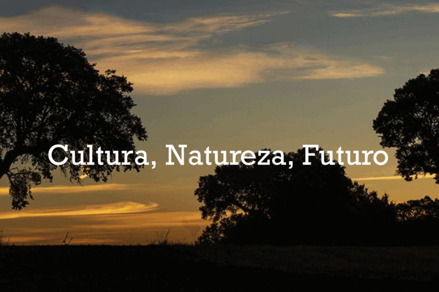 Recursos naturales y moda