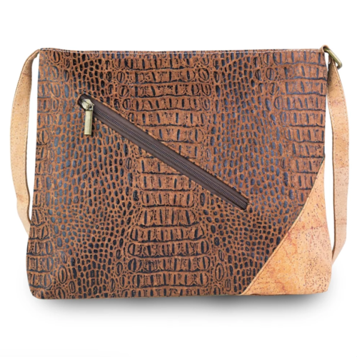 Cartera Porto