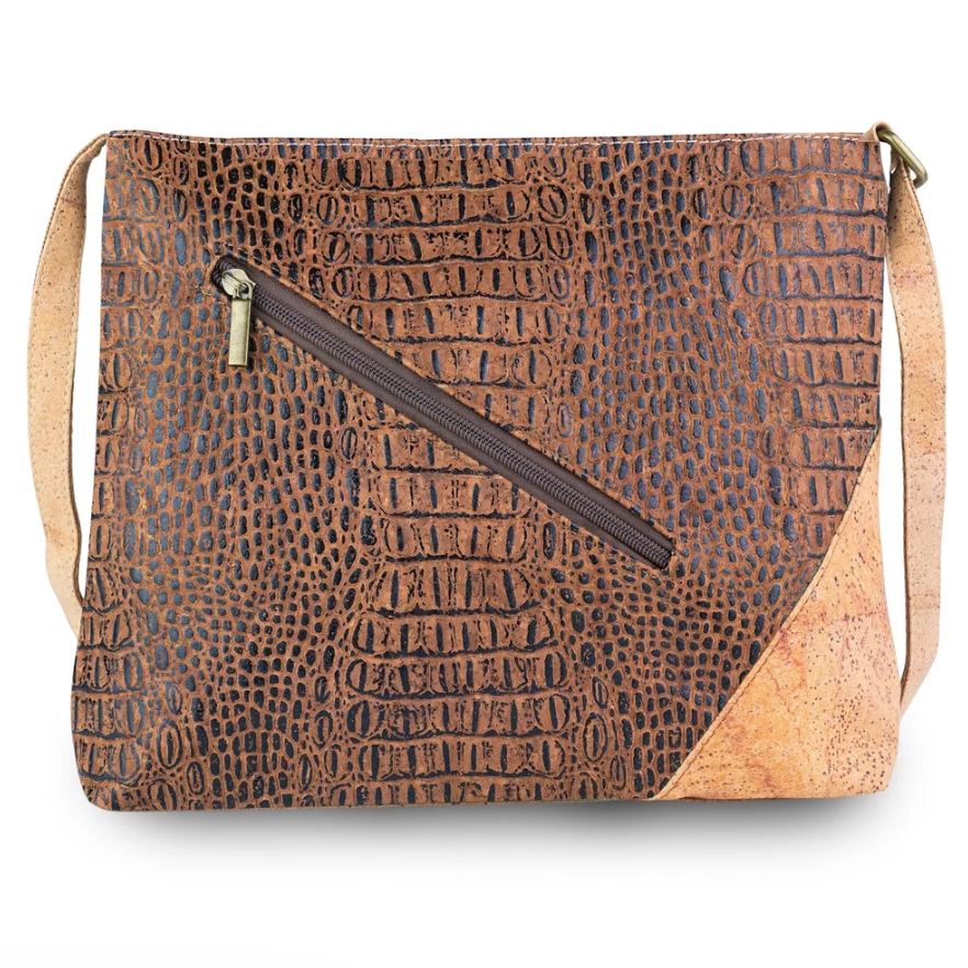 Cartera Porto - Imagen 2