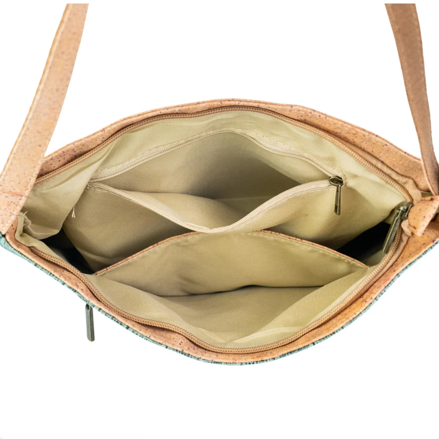 Cartera Porto - Imagen 4