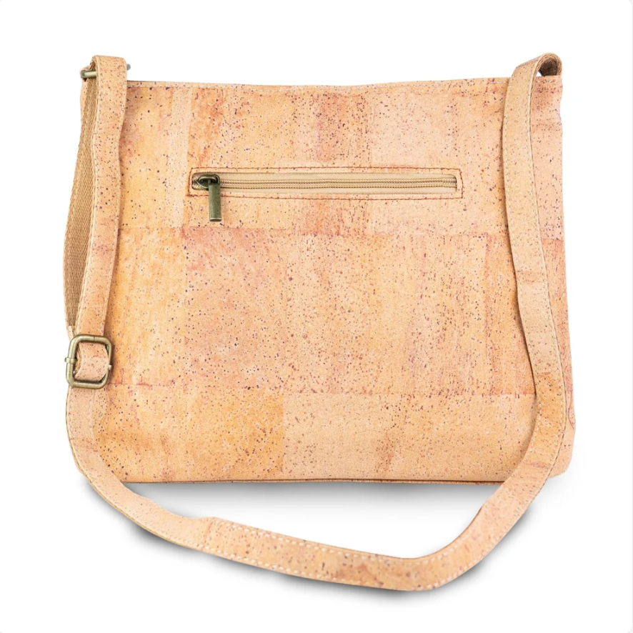 Cartera Porto - Imagen 3