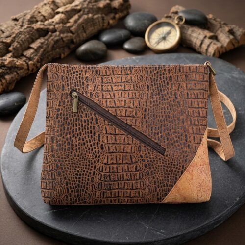 Cartera Porto