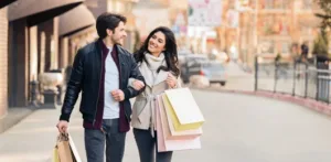 Lee más sobre el artículo Compra menos, lleva más
