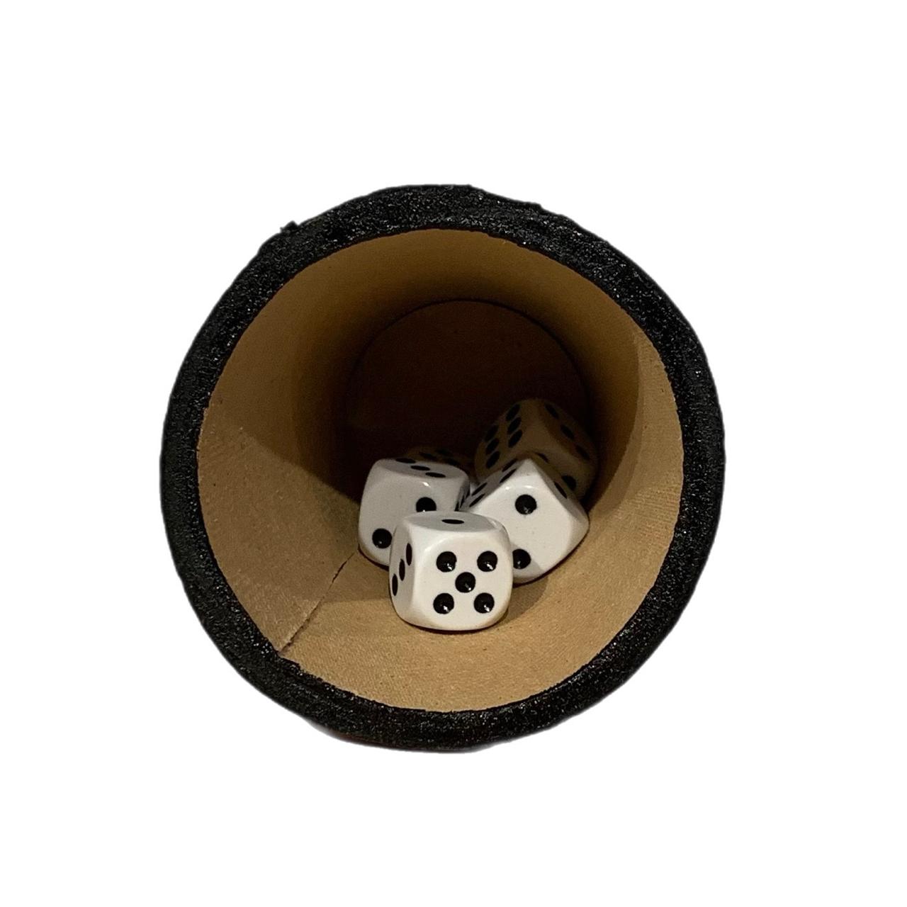 Juego de Cachos - Imagen 3