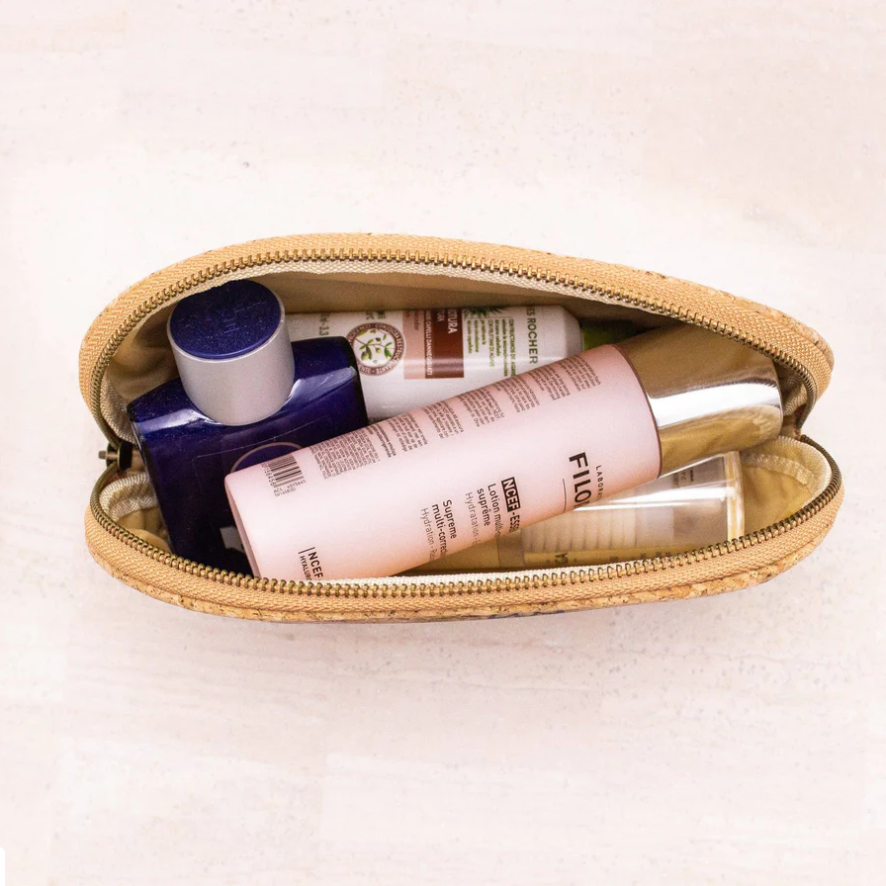 Cosmetiquero - Imagen 3