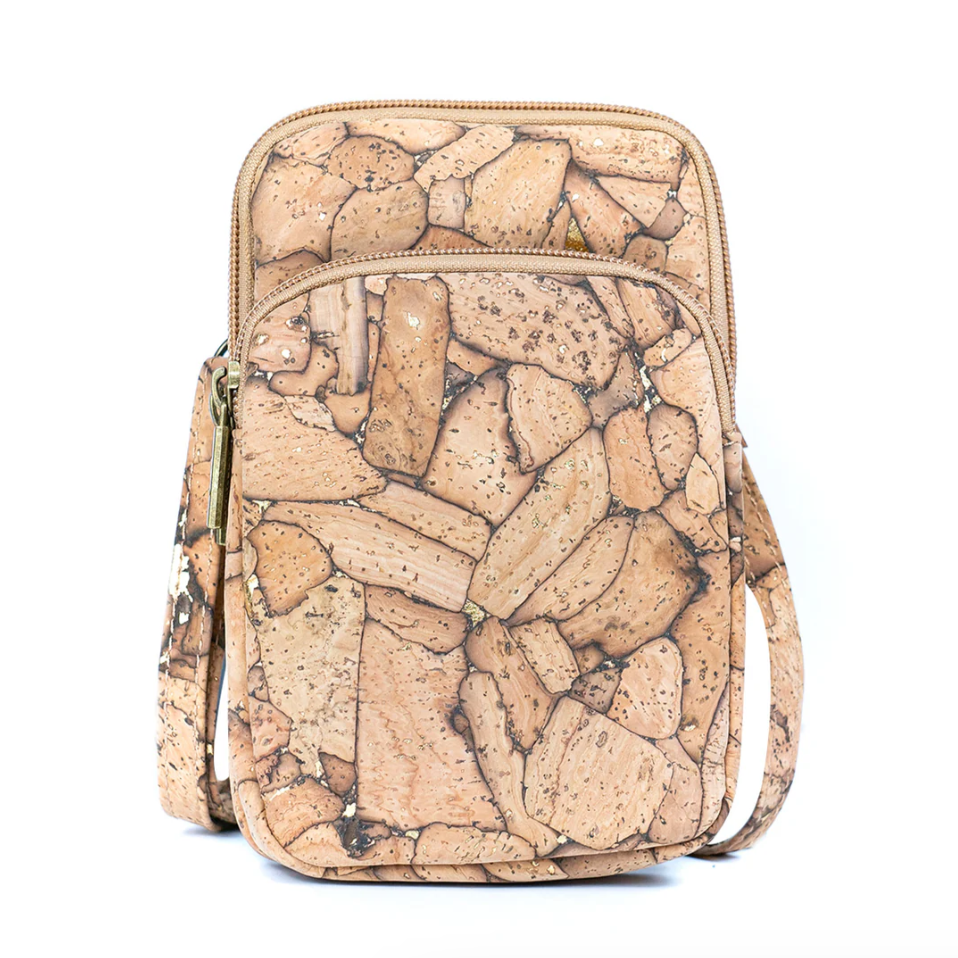 Cartera Vilanova - Imagen 2