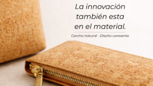 Lee más sobre el artículo Innovación textil