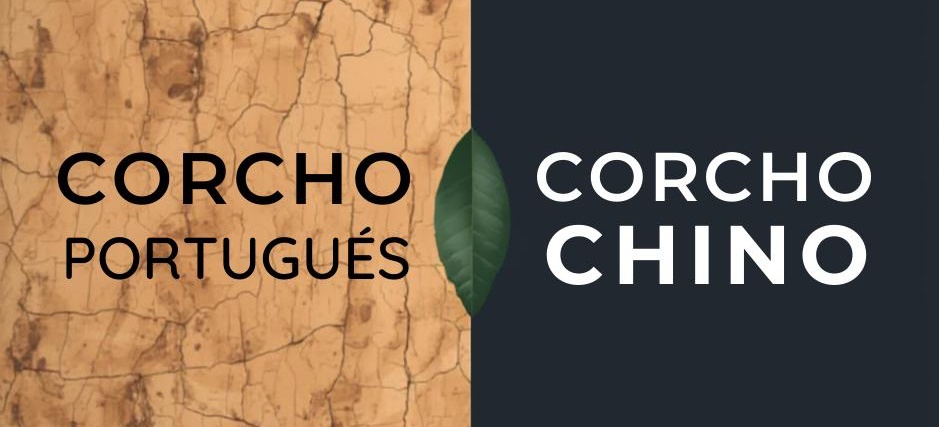 En este momento estás viendo ¿Cuántos tipos de tela de corcho hay en el mundo?