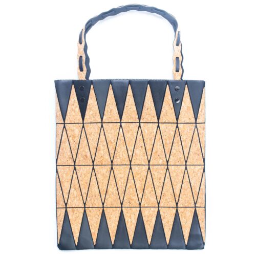 Cartera Coimbra