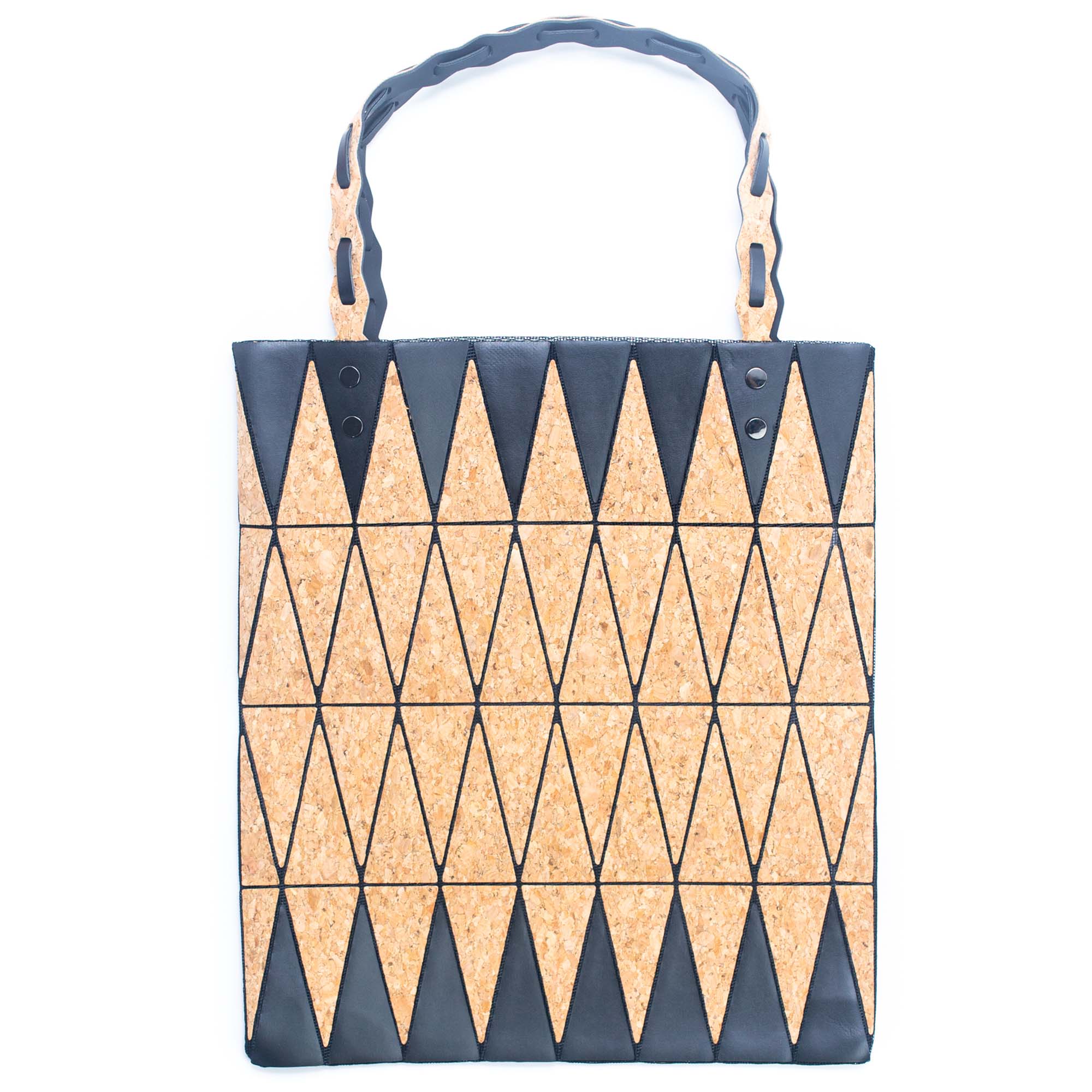 Cartera Coimbra - Imagen 2