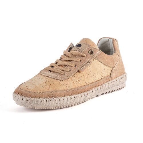 Zapatilla Super Confort