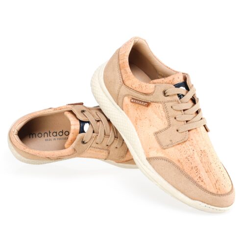 Zapatillas Viseu