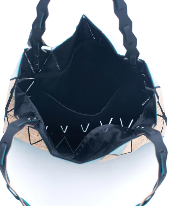 Cartera Coimbra - Imagen 3