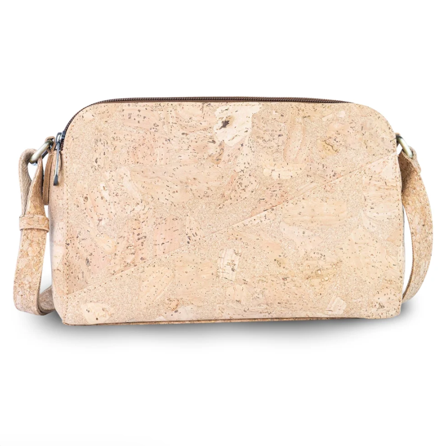 Cartera Amora - Imagen 2