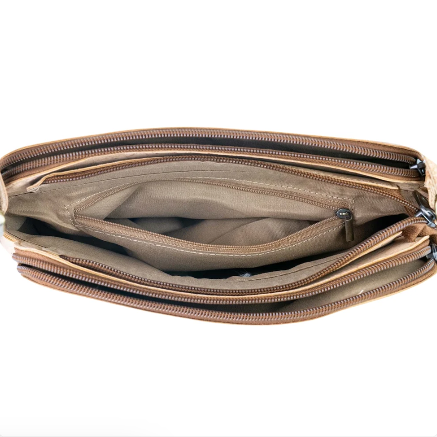 Cartera Amora - Imagen 7