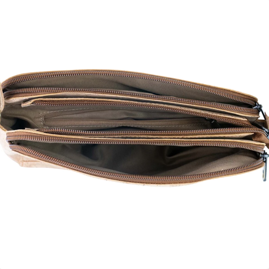 Cartera Amora - Imagen 6